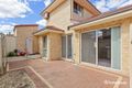 Property photo of 2/169 Swansea Street East East Victoria Park WA 6101