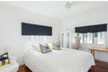 Property photo of 34 Nelson Street Coorparoo QLD 4151
