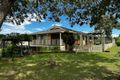 Property photo of 57 Ballantrae Drive St Andrews NSW 2566