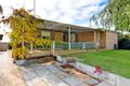 Property photo of 14 Hewison Street Withers WA 6230