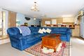 Property photo of 14 Hewison Street Withers WA 6230