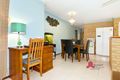 Property photo of 14 Hewison Street Withers WA 6230