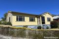 Property photo of 74 Gepp Parade Derwent Park TAS 7009