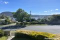 Property photo of 74 Gepp Parade Derwent Park TAS 7009