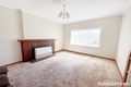 Property photo of 74 Gepp Parade Derwent Park TAS 7009