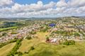 Property photo of 87 Lord Street Dungog NSW 2420