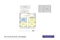 Property photo of 87 Lord Street Dungog NSW 2420
