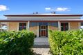 Property photo of 24 Wilkey Road Edithburgh SA 5583