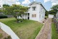 Property photo of 42 Frederick Street Annerley QLD 4103