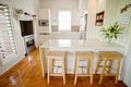 Property photo of 42 Frederick Street Annerley QLD 4103