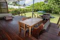 Property photo of 42 Frederick Street Annerley QLD 4103