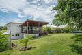 Property photo of 42 Frederick Street Annerley QLD 4103