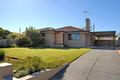 Property photo of 32 Fontaine Street Balcatta WA 6021