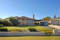 Property photo of 32 Fontaine Street Balcatta WA 6021