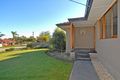 Property photo of 32 Fontaine Street Balcatta WA 6021