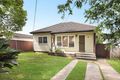 Property photo of 19 Stephenson Street Birrong NSW 2143