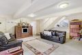 Property photo of 1 Westmore Drive Heathmont VIC 3135