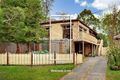 Property photo of 1 Westmore Drive Heathmont VIC 3135