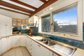 Property photo of 1 Westmore Drive Heathmont VIC 3135