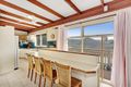 Property photo of 1 Westmore Drive Heathmont VIC 3135