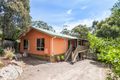 Property photo of 46 Fourteenth Street Hepburn VIC 3461