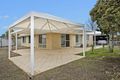 Property photo of 5 San Sebastian Boulevard Port Kennedy WA 6172