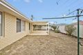 Property photo of 5 San Sebastian Boulevard Port Kennedy WA 6172