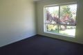 Property photo of 16 Bellflower Crescent Mount Cotton QLD 4165