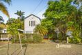 Property photo of 6 Thompson Street Silkstone QLD 4304