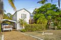 Property photo of 6 Thompson Street Silkstone QLD 4304