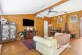 Property photo of 6 Thompson Street Silkstone QLD 4304