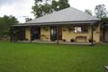 Property photo of 7 Taroona Court Peachester QLD 4519
