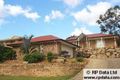 Property photo of 23 Ballinger Crescent Albany Creek QLD 4035