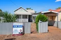 Property photo of 43 George Street Kalgoorlie WA 6430
