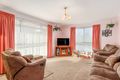 Property photo of 1 Hillside Drive Blackmans Bay TAS 7052