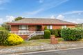 Property photo of 1 Hillside Drive Blackmans Bay TAS 7052