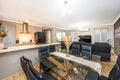 Property photo of 8 Zelena Terrace Aveley WA 6069