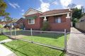 Property photo of 176 Noble Avenue Greenacre NSW 2190
