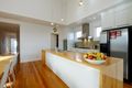 Property photo of 9 Trood Street Seaspray VIC 3851