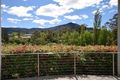 Property photo of 26 Goorama Drive Cambewarra Village NSW 2540