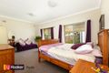 Property photo of 172 Buffalo Road Ryde NSW 2112