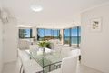 Property photo of 15/45 Broadbeach Boulevard Broadbeach QLD 4218