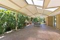 Property photo of 33 Anscombe Loop Leeming WA 6149