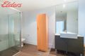 Property photo of 302C/10-16 Marquet Street Rhodes NSW 2138