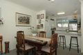 Property photo of 4/4 Henry Street Payneham SA 5070