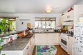Property photo of 46 Fourteenth Street Hepburn VIC 3461