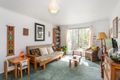 Property photo of 46 Fourteenth Street Hepburn VIC 3461