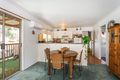 Property photo of 46 Fourteenth Street Hepburn VIC 3461