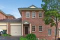Property photo of 4/207 Reynolds Road Doncaster East VIC 3109