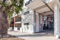 Property photo of 12/7 Davies Road Claremont WA 6010